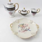 708 2150 COFFEE SET